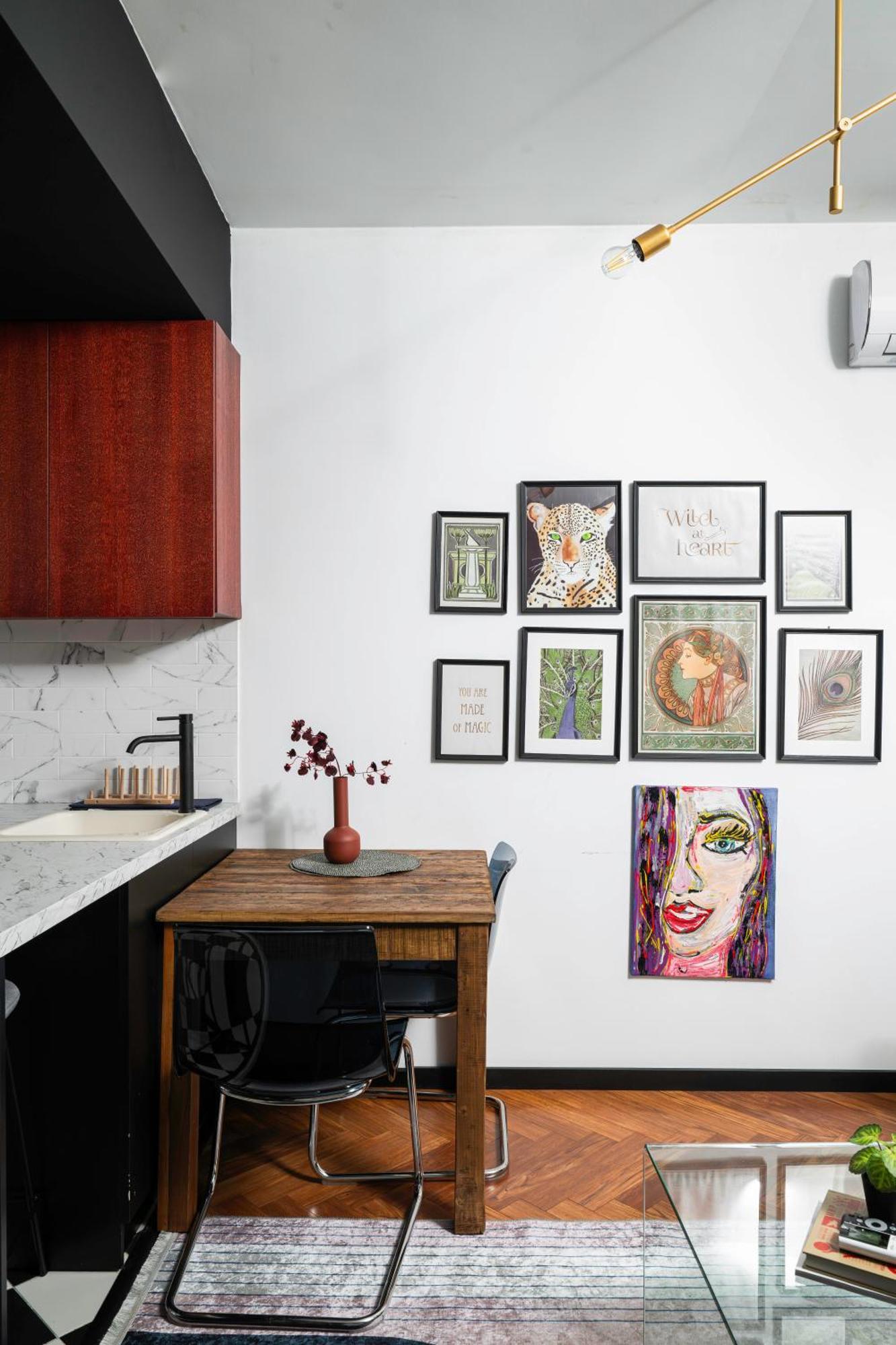 Central Art-Inspired Flat With Private Garage Sofia Exteriör bild